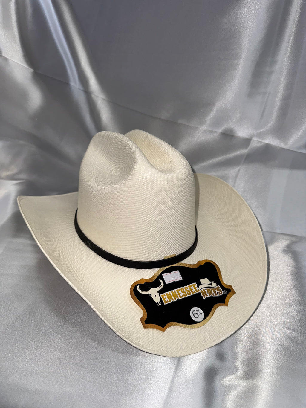 Tenneesee Hat "Sinaloa"