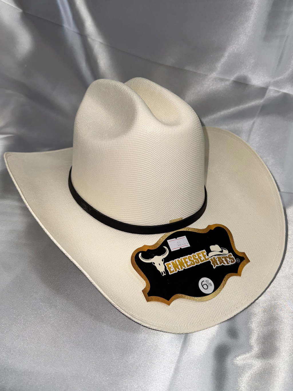 Tenneesee Hat "Sinaloa"